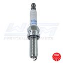 Spark Plug: 6213