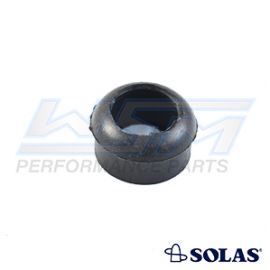 SL001
