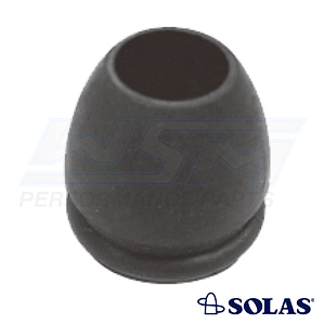 Impeller Seal - SL007