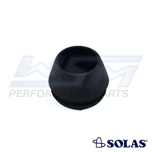Impeller Seal - SL008
