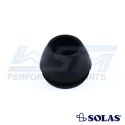 Impeller Seal