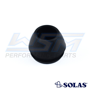Impeller Seal - SL008A