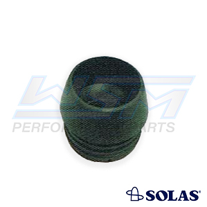 Impeller Seal - SL012