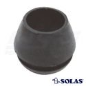 Impeller Seal