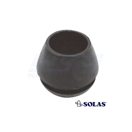 SLA008A