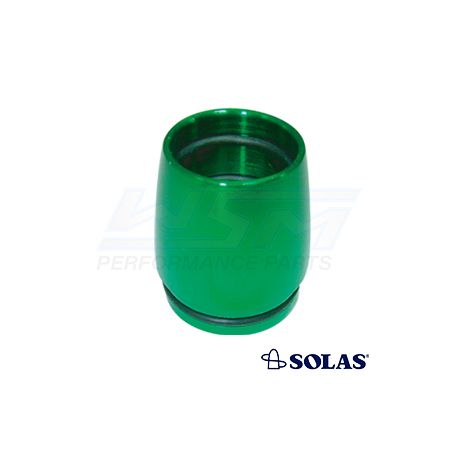 SLA011
