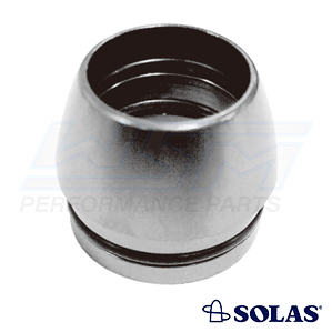 Impeller Seal - SLA014