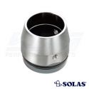 Impeller Seal