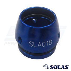 Impeller Seal