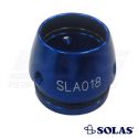 Impeller Seal