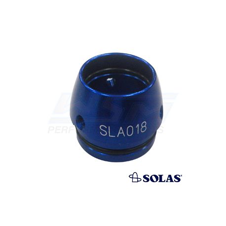 SLA018