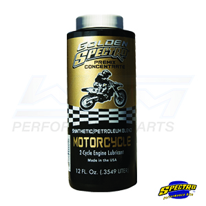 Spectro forblanding - 12 ounce - SP130
