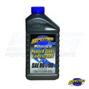 80w 90 hypoiddrev lube - 1 liters flaska