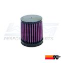 Suzuki 250/300 LT-F Luftfilter