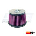 Air Filters