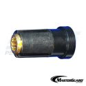 Propeller Hub Kit 20 - 30 Hp 84-21 Suzuki & Yamaha