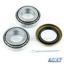 Bearing Kit Lm44643 Lm44610