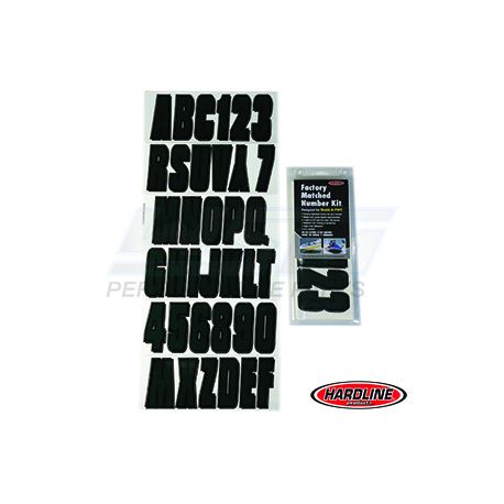 TEBLK320