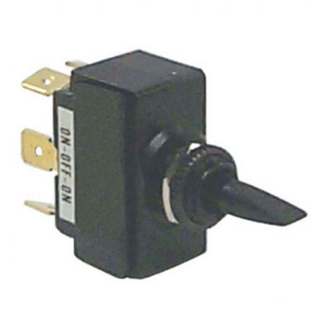 TG404501