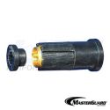 Propeller Hub Kit 9.9 - 25 Hp 80-05 Mercury / Mariner & Force