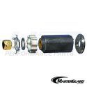 Propeller Hub Kit 40 - 300 Hp All Years Johnson / Force / Mercury & Suzuki
