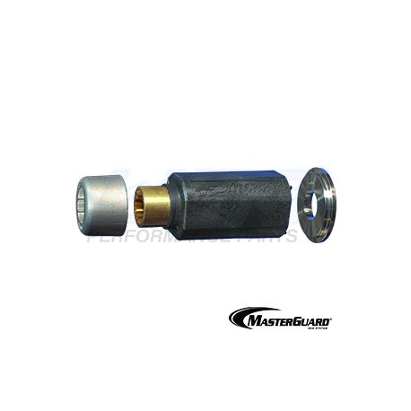 TP11500200