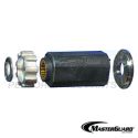 Propeller Hub Kit 60 - 300 Hp / 3L - 7.4L Nissan / Tohatsu & Yamaha