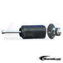 Propeller Hub Kit 200 - 290 AQ Volvo Penta