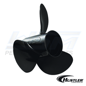 18 - 35 Hp Force / Johnson / Evinrude Mercury / Mariner - TP21201310