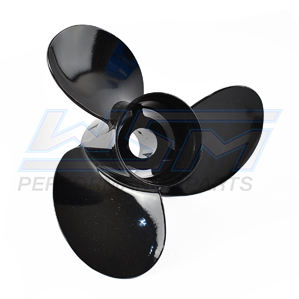 25 - 75 Hp Force / J/E / Honda Mercury / Mariner Nissan / Tohatsu / Suzuki / Yamaha - TP21301410
