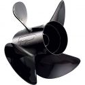 Prop: Honda / J/E / Mercury / Mariner / Mercruiser / OMC / Suzuki / Volvo Penta / Yamaha 100 - 300Hp