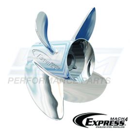 TP31501532