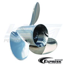 TP31502310