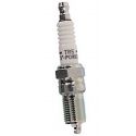 TR5 NGK Spark Plug