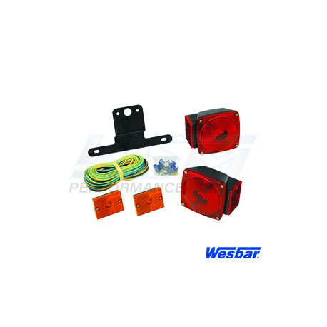 WES2823285