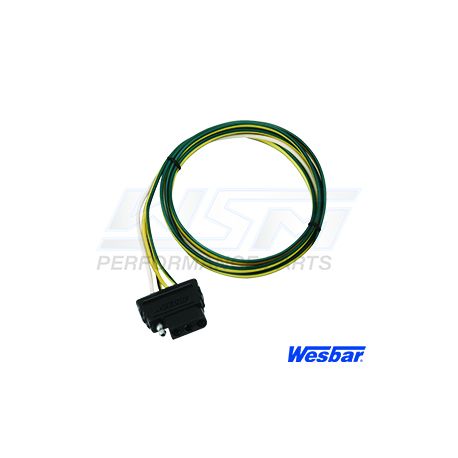 WES707275