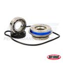 Honda 450 crf-r 2009-2018 vattenpump ombyggnadssats