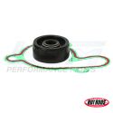 Yamaha 80 YZ 1993-2001 Water Pump Rebuild Kit