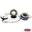 Yamaha 450 YFZ / YFZ-R Water Pump Rebuild Kit