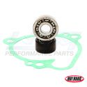 Kawasaki / Suzuki 80-100 vattenpump ombyggnadssats