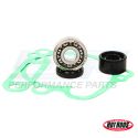 Kawasaki 250 kx 1992-2004 vattenpump ombyggnadssats
