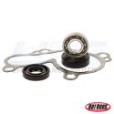 Kawasaki 450 KFX 2008-2014 Water Pump Rebuild Kit