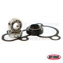 Suzuki 85 RM 2002-2012 Wasserpumpe Rebuild Kit