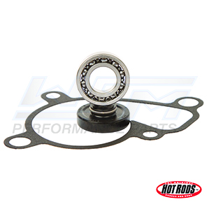Suzuki 250 rm 2003-2008 vandpumpe genopbygge sæt - WPK0041