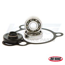 Suzuki 125 RM 2004-2007 Wasserpumpe Rebuild Kit