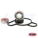 KTM 50/65 vattenpump ombyggnadssats