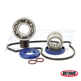 KTM 250/350 Wasserpumpe Rebuild Kit