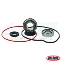 Yamaha 660 Raptor 2001-2005 Water Pump Rebuild Kit