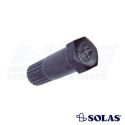 Impeller Wrench