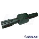 Impeller Wrench